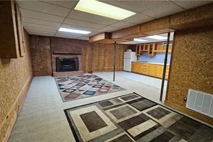 110 Hillside Ct, King, NC 27021 - Photo 18