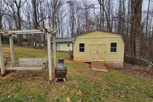 110 Hillside Ct, King, NC 27021 - Photo 36