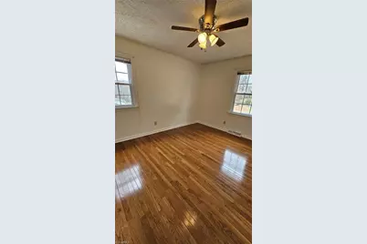 110 Hillside Court, King, NC 27021 - Photo 12