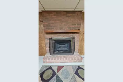 110 Hillside Court, King, NC 27021 - Photo 20