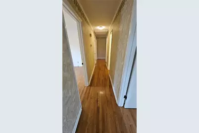 110 Hillside Court, King, NC 27021 - Photo 16