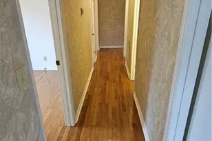 110 Hillside Ct, King, NC 27021 - Photo 16