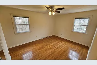 110 Hillside Court, King, NC 27021 - Photo 14