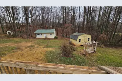 110 Hillside Court, King, NC 27021 - Photo 28