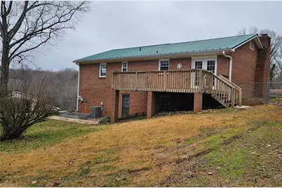 110 Hillside Court, King, NC 27021 - Photo 30