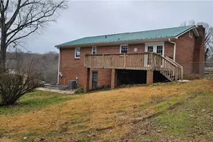 110 Hillside Ct, King, NC 27021 - Photo 30