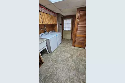 110 Hillside Court, King, NC 27021 - Photo 24