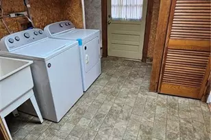 110 Hillside Ct, King, NC 27021 - Photo 24