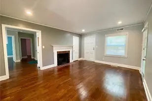1311 Cardinal Pl, Greensboro, NC 27408 - Photo 18