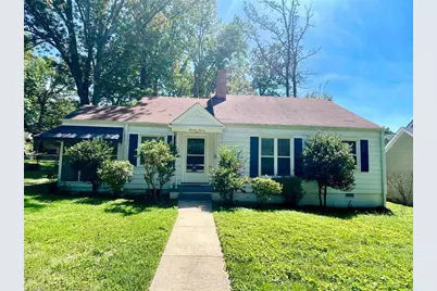 1311 Cardinal Place, Greensboro, NC 27408 - Photo 1