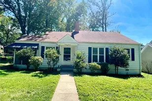 1311 Cardinal Pl, Greensboro, NC 27408 - Photo 1