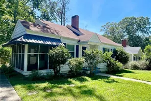 1311 Cardinal Pl, Greensboro, NC 27408 - Photo 2