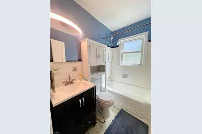 1311 Cardinal Place, Greensboro, NC 27408 - Photo 10