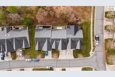 4320 Crosspointe Lane, Kernersville, NC 27284 - Photo 26