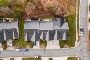 4320 Crosspointe Ln, Kernersville, NC 27284 - Photo 26