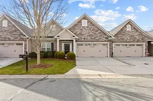 4320 Crosspointe Ln, Kernersville, NC 27284 - Photo 2