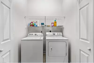 4320 Crosspointe Lane, Kernersville, NC 27284 - Photo 22