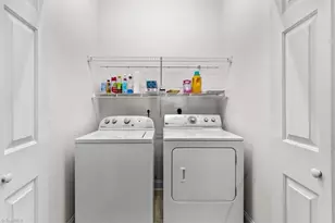 4320 Crosspointe Ln, Kernersville, NC 27284 - Photo 22