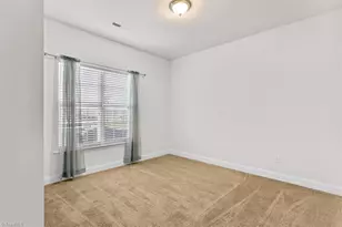 4320 Crosspointe Ln, Kernersville, NC 27284 - Photo 20