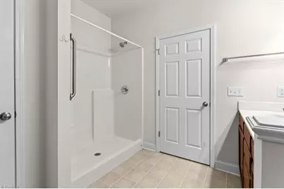 4320 Crosspointe Lane, Kernersville, NC 27284 - Photo 18