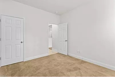 4320 Crosspointe Lane, Kernersville, NC 27284 - Photo 12