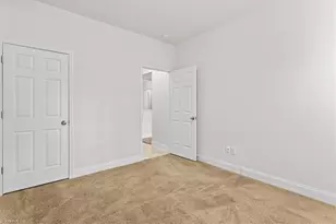 4320 Crosspointe Ln, Kernersville, NC 27284 - Photo 12