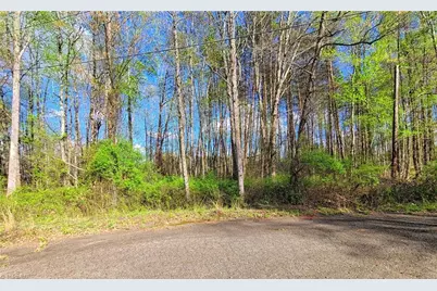 5091 Donna Marie Court, Walkertown, NC 27051 - Photo 6