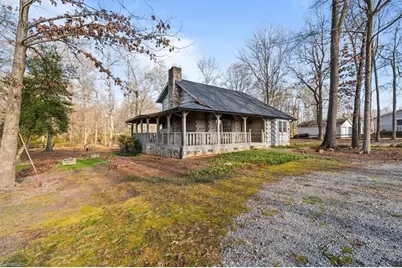 5506 Grove Forrest Drive, High Point, NC 27263 - Photo 36