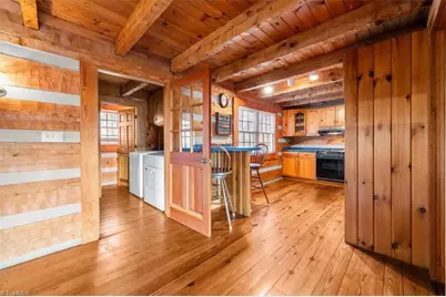 5506 Grove Forrest Drive, High Point, NC 27263 - Photo 10