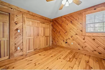 5506 Grove Forrest Drive, High Point, NC 27263 - Photo 30