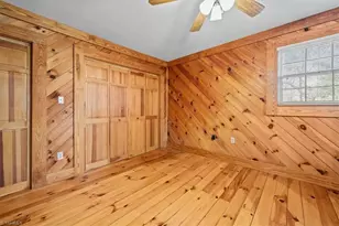 5506 Grove Forrest Dr, High Point, NC 27263 - Photo 30