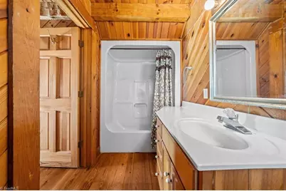 5506 Grove Forrest Drive, High Point, NC 27263 - Photo 22