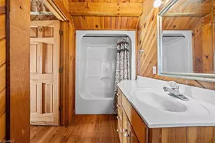 5506 Grove Forrest Dr, High Point, NC 27263 - Photo 22