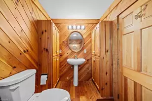 5506 Grove Forrest Dr, High Point, NC 27263 - Photo 28