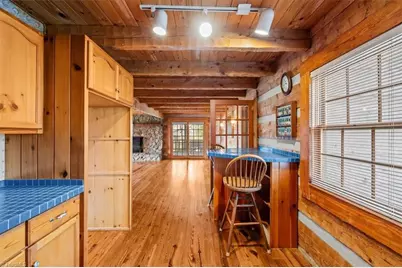 5506 Grove Forrest Drive, High Point, NC 27263 - Photo 12