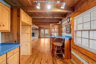 5506 Grove Forrest Dr, High Point, NC 27263 - Photo 12