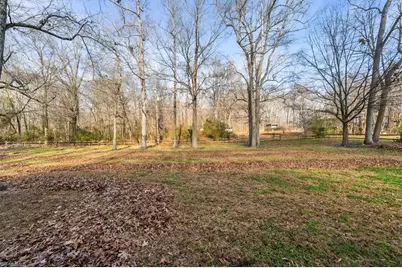 5506 Grove Forrest Drive, High Point, NC 27263 - Photo 44