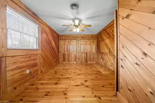 5506 Grove Forrest Dr, High Point, NC 27263 - Photo 24