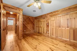 5506 Grove Forrest Dr, High Point, NC 27263 - Photo 32