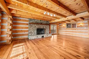 5506 Grove Forrest Dr, High Point, NC 27263 - Photo 6