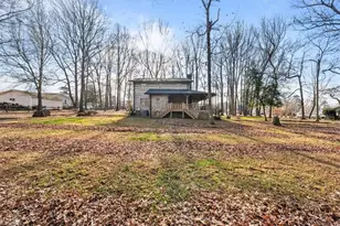 5506 Grove Forrest Dr, High Point, NC 27263 - Photo 40