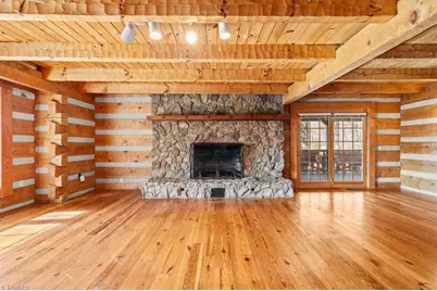 5506 Grove Forrest Drive, High Point, NC 27263 - Photo 8