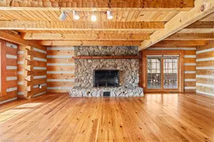 5506 Grove Forrest Dr, High Point, NC 27263 - Photo 8