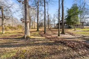 5506 Grove Forrest Dr, High Point, NC 27263 - Photo 38