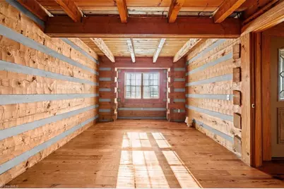 5506 Grove Forrest Drive, High Point, NC 27263 - Photo 18