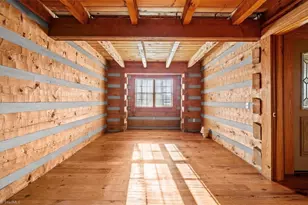 5506 Grove Forrest Dr, High Point, NC 27263 - Photo 18