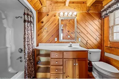 5506 Grove Forrest Drive, High Point, NC 27263 - Photo 20