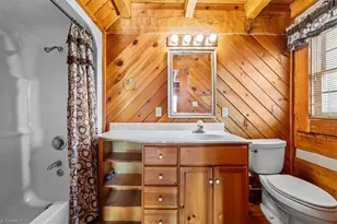 5506 Grove Forrest Dr, High Point, NC 27263 - Photo 20