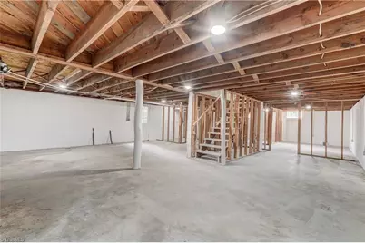 7792 Nc Highway 68, Stokesdale, NC 27357 - Photo 32