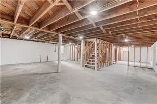 7792 Nc Hwy 68, Stokesdale, NC 27357 - Photo 32